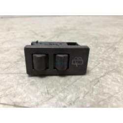 Bouton/Interrupteur FIAT  d’occasion