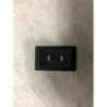 Interrupteur de leve vitre FORD MONDEO 2 d’occasion