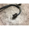 Porte Ampoule PEUGEOT  d’occasion