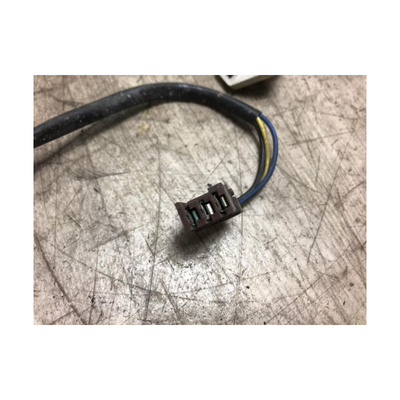 Porte Ampoule PEUGEOT  d’occasion
