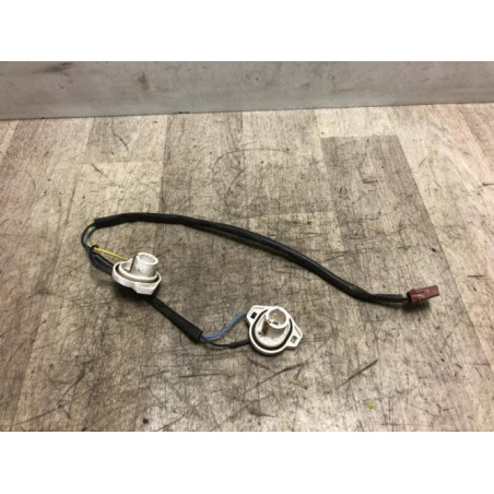 Porte Ampoule PEUGEOT  d’occasion