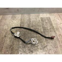 Porte Ampoule PEUGEOT  d’occasion