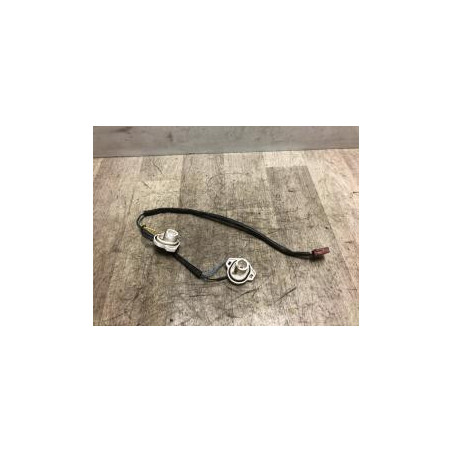 Porte Ampoule PEUGEOT  d’occasion