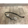Porte Ampoule PEUGEOT  d’occasion