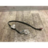 Porte Ampoule PEUGEOT  d’occasion