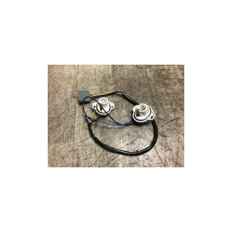Porte Ampoule PEUGEOT  d’occasion