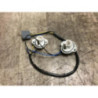 Porte Ampoule PEUGEOT  d’occasion