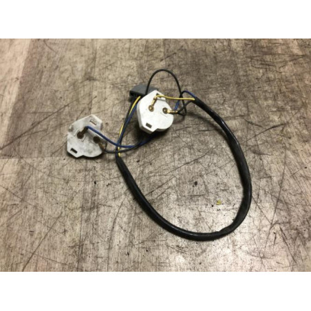 Porte Ampoule PEUGEOT  d’occasion