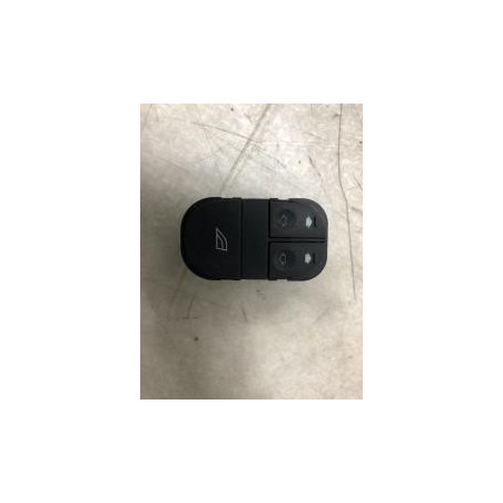 Interrupteur de leve vitre FORD  d’occasion