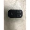 Interrupteur de leve vitre FORD  d’occasion