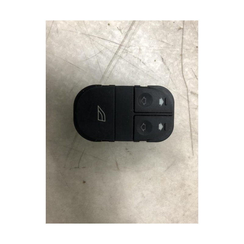 Interrupteur de leve vitre FORD  d’occasion