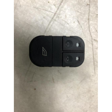 Interrupteur de leve vitre FORD  d’occasion