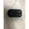 Interrupteur de leve vitre FORD  d’occasion