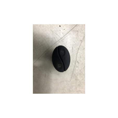 Bouton/Interrupteur FORD  d’occasion