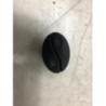 Bouton/Interrupteur FORD  d’occasion