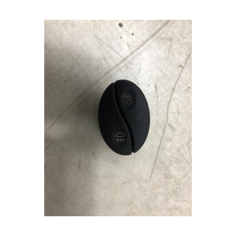 Bouton/Interrupteur FORD  d’occasion