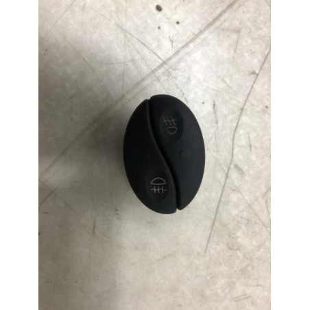 Bouton/Interrupteur FORD  d’occasion