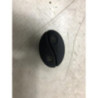 Bouton/Interrupteur FORD  d’occasion