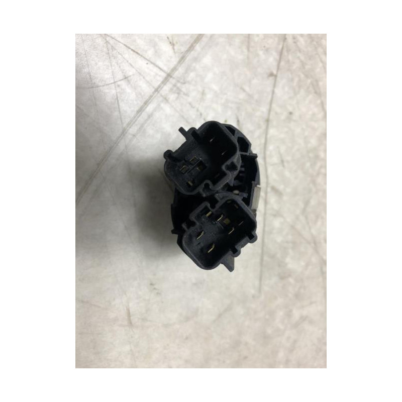 Bouton/Interrupteur FORD  d’occasion