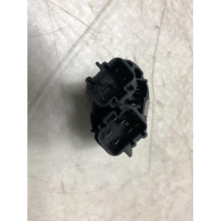 Bouton/Interrupteur FORD  d’occasion