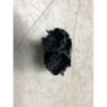 Bouton/Interrupteur FORD  d’occasion