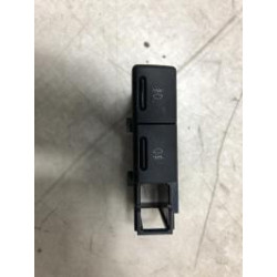 Bouton/Interrupteur AUDI  d’occasion