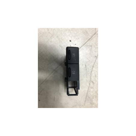 Bouton/Interrupteur AUDI  d’occasion
