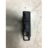 Bouton/Interrupteur AUDI  d’occasion