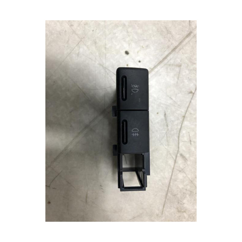 Bouton/Interrupteur AUDI  d’occasion