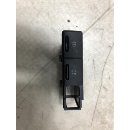 Bouton/Interrupteur AUDI  d’occasion