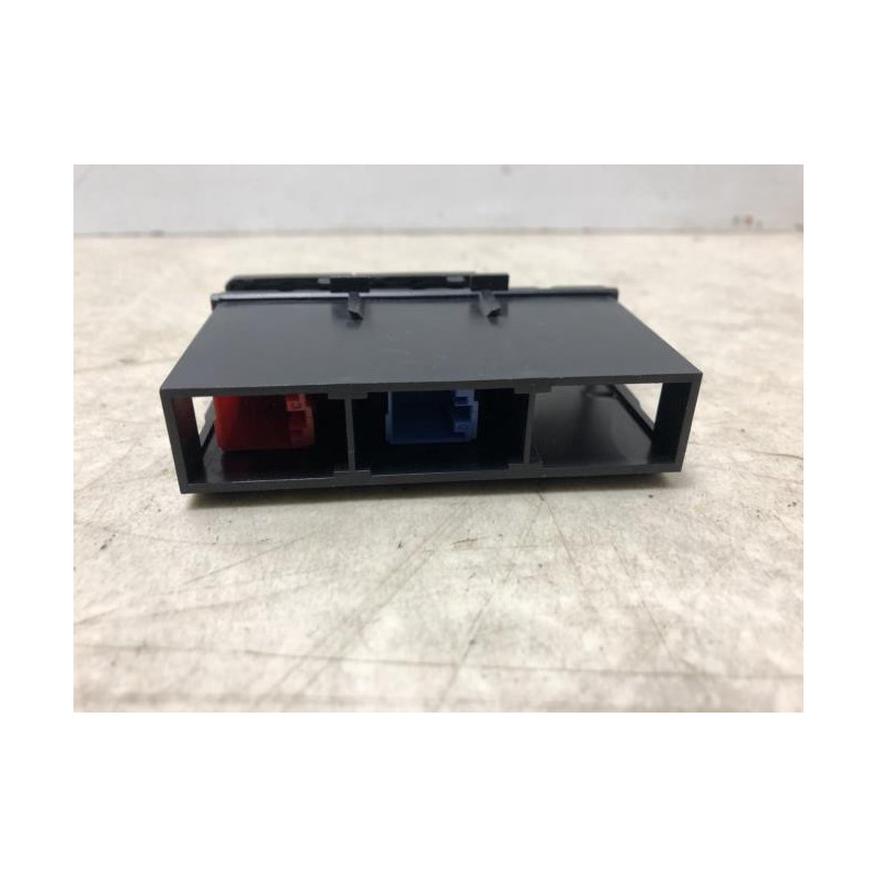 Bouton/Interrupteur AUDI  d’occasion