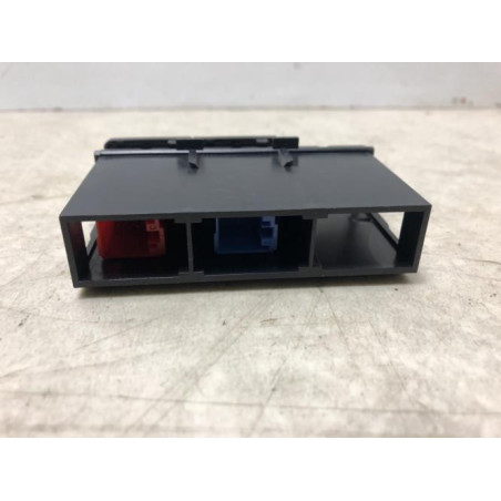 Bouton/Interrupteur AUDI  d’occasion