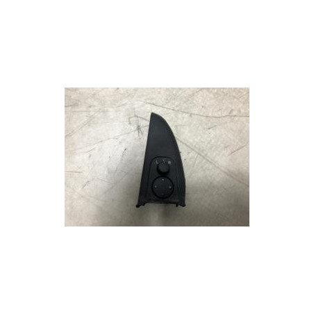 Bouton/Interrupteur AUDI  d’occasion