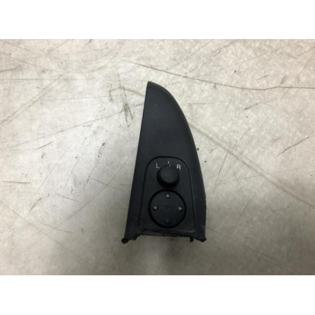 Bouton/Interrupteur AUDI  d’occasion