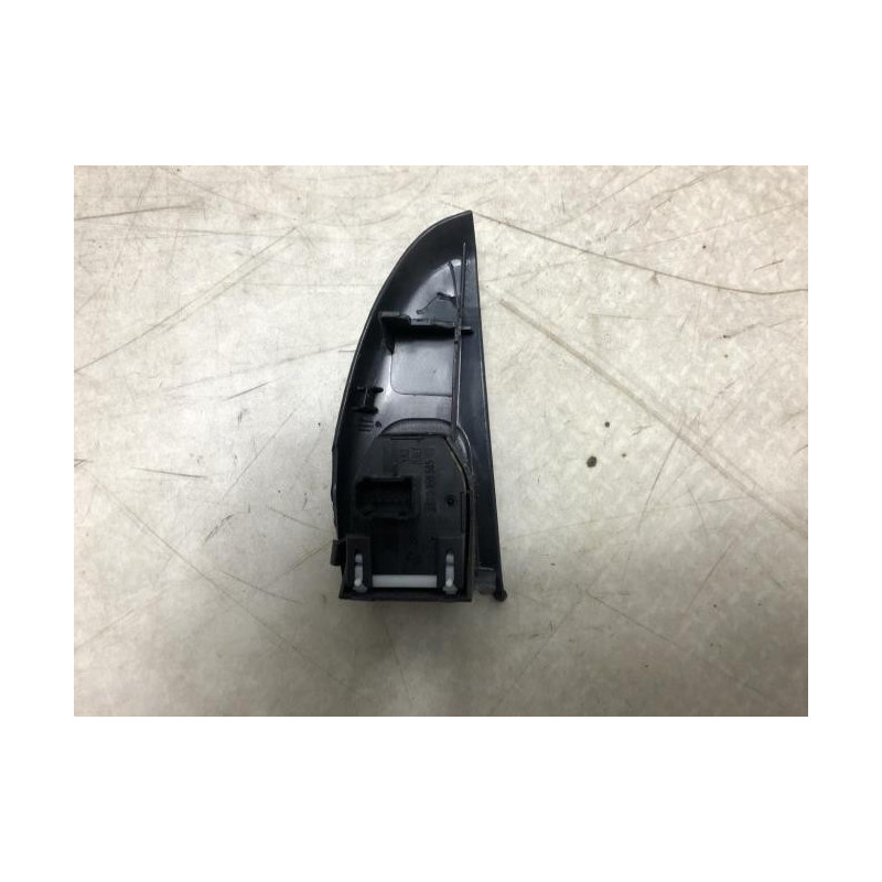 Bouton/Interrupteur AUDI  d’occasion
