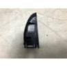 Bouton/Interrupteur AUDI  d’occasion