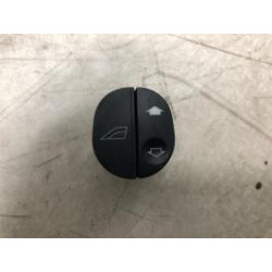 Interrupteur de leve vitre FORD  d’occasion