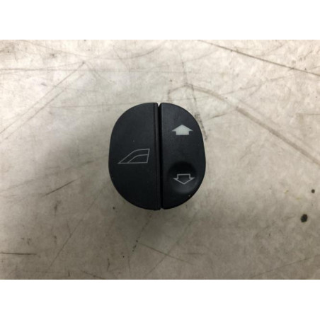 Interrupteur de leve vitre FORD  d’occasion