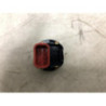 Interrupteur de leve vitre FORD  d’occasion