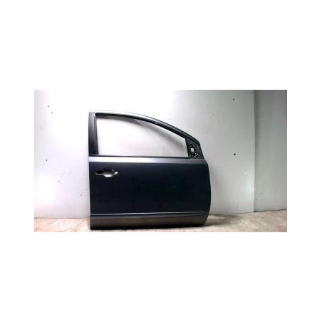 Porte avant droit NISSAN NOTE 1 PHASE 1 d’occasion