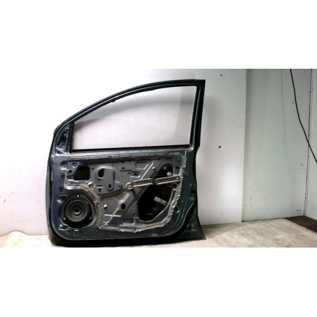 Porte avant droit NISSAN NOTE 1 PHASE 1 d’occasion