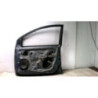 Porte avant droit NISSAN NOTE 1 PHASE 1 d’occasion