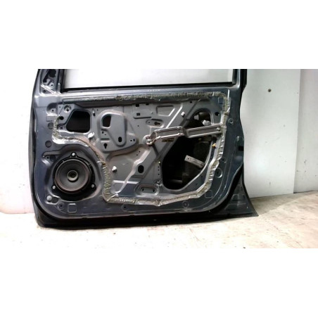 Porte avant droit NISSAN NOTE 1 PHASE 1 d’occasion