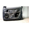 Porte avant droit NISSAN NOTE 1 PHASE 1 d’occasion