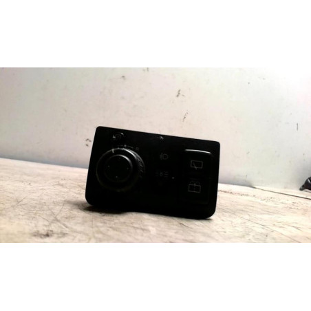 Commande de reglage hauteur de phare SSANGYONG REXTON 1 PHASE 1 d’occasion