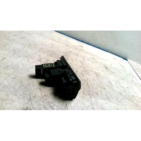 Commande de reglage hauteur de phare SSANGYONG REXTON 1 PHASE 1 d’occasion
