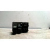 Commande de reglage hauteur de phare SSANGYONG REXTON 1 PHASE 1 d’occasion