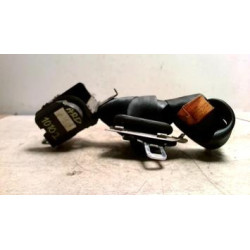 Ceinture arriere droit SSANGYONG REXTON 1 PHASE 1 d’occasion