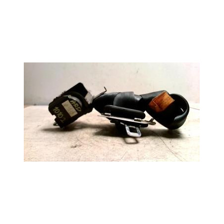 Ceinture arriere droit SSANGYONG REXTON 1 PHASE 1 d’occasion