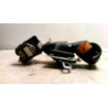 Ceinture arriere droit SSANGYONG REXTON 1 PHASE 1 d’occasion